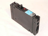 New Siemens Ite Ed41B090 1 Pole 480 Volt 90 Amp Circuit Breaker