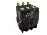 Siemens Bqd370 New 480V Siemens Bqd370 70A 480V 3P New