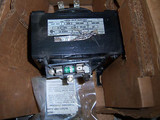 (6628) Allen Bradley Transformer X-211293 .5 Kva   1497-N19