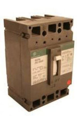 Ted134060Wl - Ge Circuit Breakers