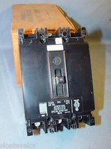 Westinghouse Thermal Magnetic Circuit Breaker Fb3050 New