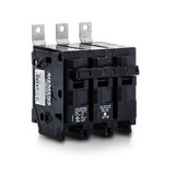 B320H New In Box - Siemens / Ite  Circuit Breaker -