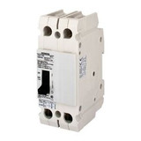 New Siemens Ite Cqd240 Din Rail Mount 2 Pole 40 Amp Circuit Breaker New Siemens Ite Cqd240 Din Rail Mount 2 Pole 40 Amp Circuit Breaker