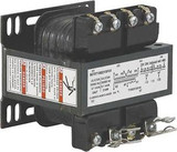 Square D 9070T100D1Sf41 Transformertf100 Va