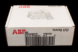 Abb Ty801K01 3Bse023607R1 New In Original Box Sealed