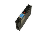 Siemens Ed21B080 1 Pole 80A 240V Breaker