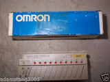 New Omron B7A-R10Sc-01 Link Terminals