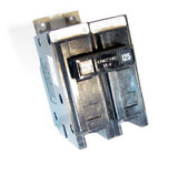 Bab2125   New Cutler Hammer  Circuit Breaker