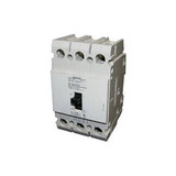 Cqd330   New In Box - Siemens / Ite Circuit Breaker -