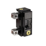 Qom2100Vh  - New In Box - Square D Circuit Breaker -