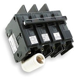 Bq3B01500S01 New In Box - Siemens / Ite Shunt  Circuit Breaker -