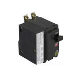 Qob2601021 New - Square D Shunt  Circuit Breaker    Qob260-1021