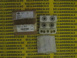 Allen Bradley 140U-R-Tlc4 Circuit Breaker Series A New