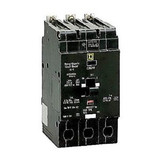 Edb34030 New In Box - Square D Circuit Breaker -