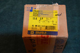 Nib Square D Fhl36015 Circuit Breaker Nib