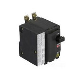 Square D  Circuit Breaker  Qob2401021