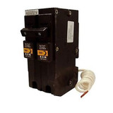 Brl215Af   New  Cutler Hammer   Circuit Breaker -