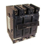 Qc3080H New - Cutler Hammer   Feed  Thru Circuit Breaker -