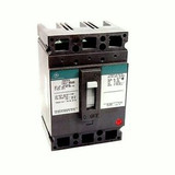 Teb132080Wl   New In Box - Ge General Electric Circuit Breaker -