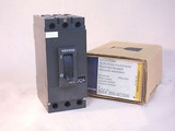 Siemens 3Ve4200-0Cs00  Circuit Breaker 36-50A (Nib)