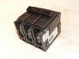 Used Fpe Cutler Hammer Bab3070H 3 Pole 70 Amp 120/240V Circuit Breaker