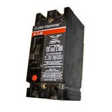 Fs220040A New In Box  - Cutler Hammer  Circuit Breaker -