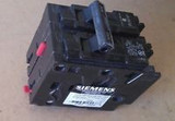 Siemens #Mbk100 Main Breaker Kit Circuit Breaker 240 Volt 100 Amp 22K