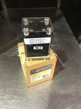 Plpt3G07 Ge Power Leader Accessories Voltage Transformer (New In Box)