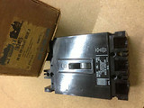 Fb3025 Westinghouse Circuit Breaker Nib 3 Pole 25A