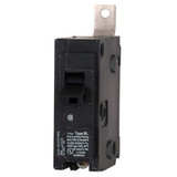 Bolt On Circuit Breaker 70A 1P 22Ka 240V B170H