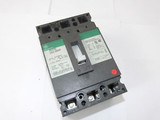 New General Electric Ge Ted134060Wl 3P 60A 480V Breaker 1-Year Warranty