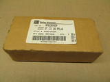 1 Nib Cutler Hammer Rp6D32A320 Rating Plug  Style 3D86734G34  Sealed Box