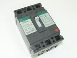 New General Electric Ted134030Wl 3P 30A 480V Circuit Breaker 1-Yr Warranty