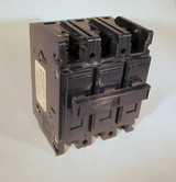 Qc3010H New - Cutler Hammer   Feed  Thru Circuit Breaker -