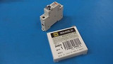 New Square D Mg24437 C60N 32 Amp 1 Pole 277V 50/60Hz Circuit Breaker- 12 Ea