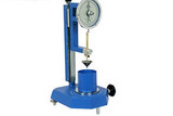 Standard Penetrometer Industrial Instrument  Bexco