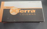 Waters XTerra Column P/N # 186003515 MS C18 3.5um, 2.1 x 50mm Column