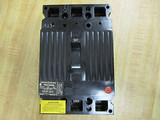 Ted134030Wl Ge Molded Case Circuit Breaker
