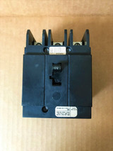 Challenger Ch3030 Circuit Breaker 30 Amp