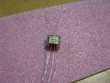 Precision Electonics Current Transformer # Pei10040 Nsn: 5950-01-011-7697