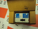 Westinghouse Ehd2050 Molded Case Circuit Breaker 50A 480Vac 2 Pole Nib