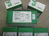Lc1D50Ag7 Square D -  New