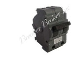 Na270 New 240V Fpe 2P 70A 240V Stab New