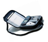 Hach 2722000 Dr/800 Series Colorimeter Carrying Case Soft-Sided