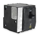 Square D Qo3601021 Circuit Breaker Plug-In Lug 240Vac 60A 100A/Qo