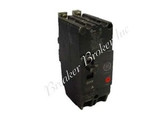 Components Tey2100 New 480V Circuit Breaker