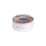 Avel Y236857 625Va 45V+45V Toroidal Transformer 122-695