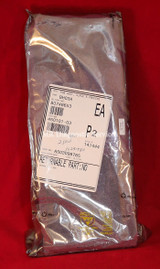 Siemens DPC Immulite 2500 Slave 6 Processor PCB 450101-03 10291980 NEW