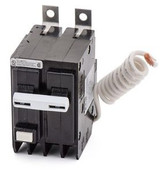 Qbgf2050 Cutler Hammer 2 Pole 50 Amp Type Bab