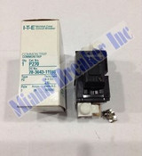 P270 Ite Molded Case Circuit Breaker Common Trip 2 Pole 70 Amp 120/240V (New)